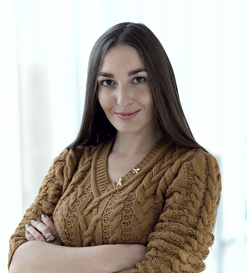 CMSSP_Team_Anastasiia
