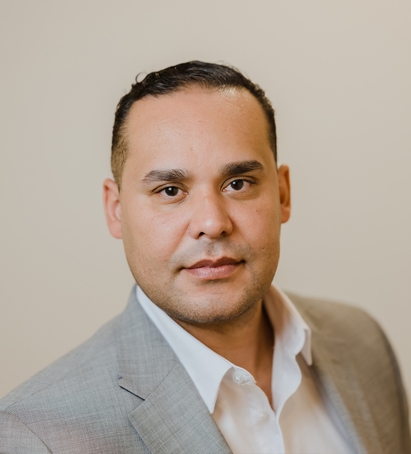CMSSP_Team_Anthony