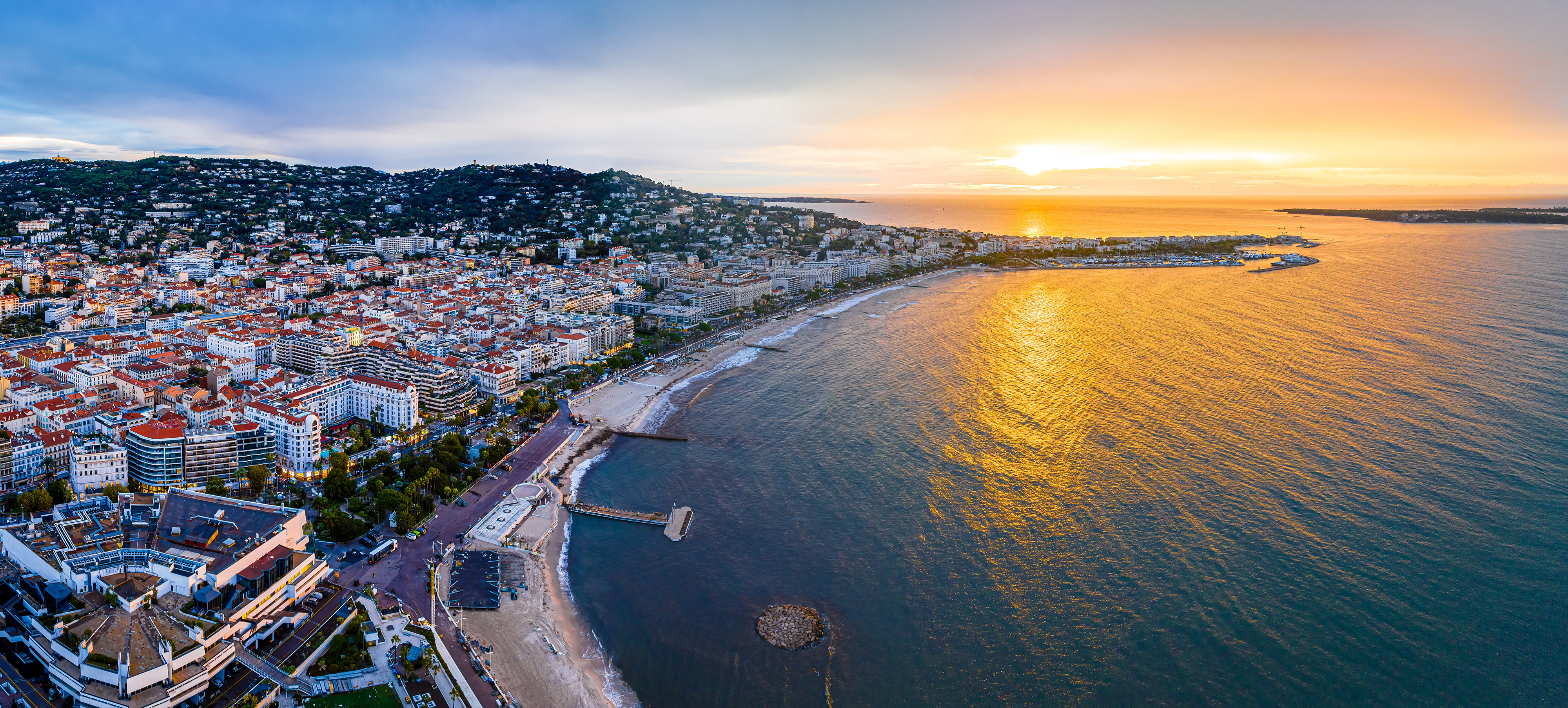 Cannes-2025